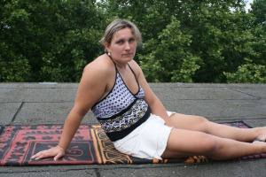 tanja31 aus Deutschland (PLZ: 10115)