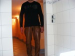 gehorsamerSklave aus Deutschland (PLZ: 028)