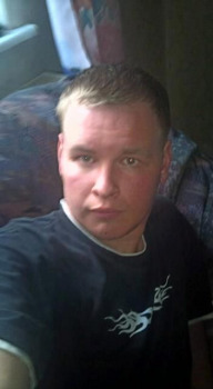 devmaiki aus Deutschland (PLZ: 08289)