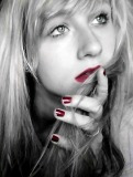jessjess aus Deutschland (PLZ: 812)