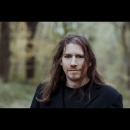 Roman_K aus Deutschland (PLZ: 46149)
