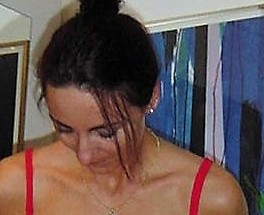 nutzpaar aus Deutschland (PLZ: 63500)