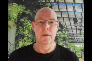 Saddom_Hans aus Deutschland (PLZ: 59457)