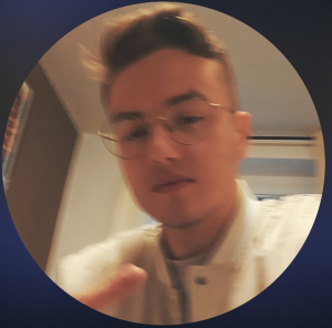 Dannyff aus Deutschland (PLZ: 09514)