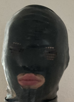 TheLatexBoy aus Deutschland (PLZ: 54411)
