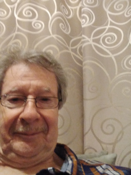 Narciss66 aus Deutschland (PLZ: 81927)