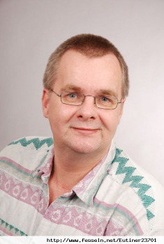 Eutiner23701 aus Deutschland (PLZ: 23701)