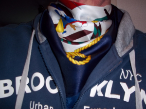 silkscarf1 aus Deutschland (PLZ: 87435)