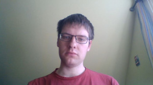 Tuchliebhaber aus Deutschland (PLZ: 22529)