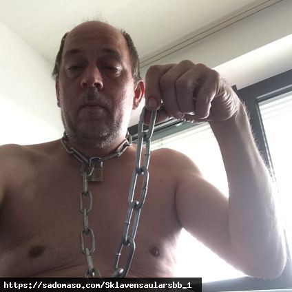 Sklavensaularsbb_1 (PLZ: 71032)