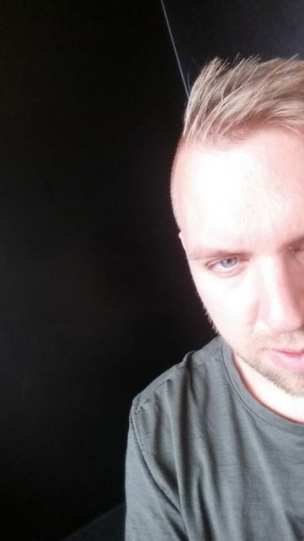 prinzblond (PLZ: 8000)