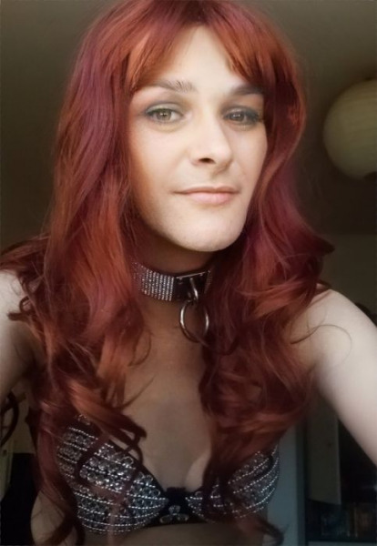 TVSlutDominique (PLZ: 77654)