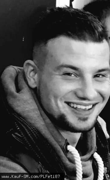 PLFeti87 (PLZ: 59174)