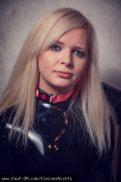 KleinesNichts (PLZ: 58511)