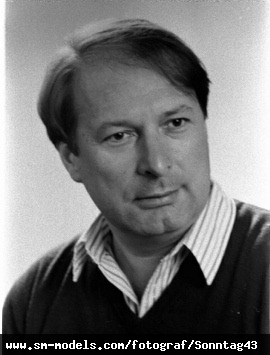 Sonntag43 (PLZ: 8000)