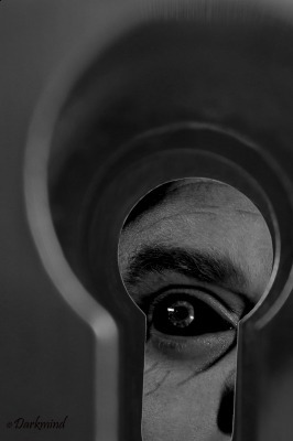 Darkmind_1_2 (PLZ: 85290)