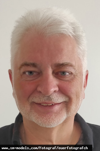 euerfotografch (PLZ: 8454)