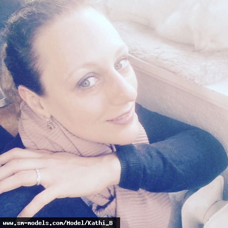 Kathi_B (PLZ: 45257)