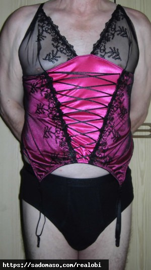 realobi (PLZ: 93047)