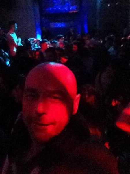 Butsh667 (PLZ: 10717)