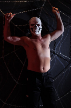 secret_Avalon aus Deutschland (PLZ: 3811)