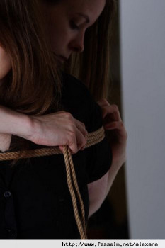 MissCho aus Deutschland (PLZ: 2230)