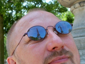 joecool845 aus Deutschland (PLZ: 09599)