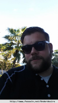 Underdesire aus Deutschland (PLZ: 83024)