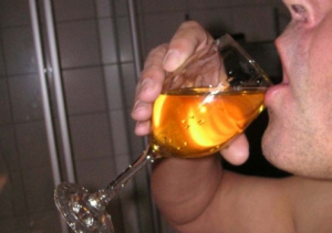 NSKVBegeistert aus Deutschland (PLZ: 46236)