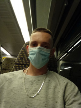 Lolo aus Deutschland (PLZ: 67551)