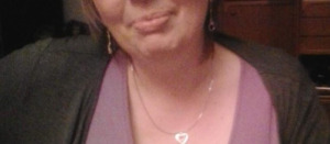 MadameJasmin aus Deutschland (PLZ: 5096)