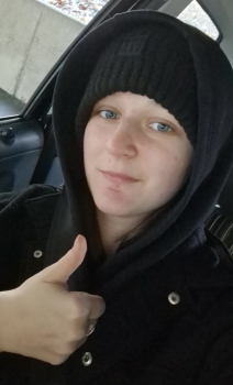 Jenni123_ aus Deutschland (PLZ: 56856)