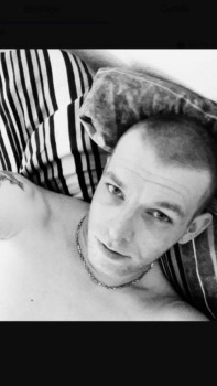 DOMinik aus Deutschland (PLZ: 79206)