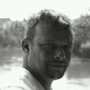 Minix aus Deutschland (PLZ: 79713)