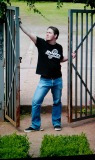 Primepix aus Deutschland (PLZ: 46535)