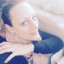 Kathi_B aus Deutschland (PLZ: 45257)