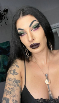 Anna001 aus Deutschland (PLZ: 40210)