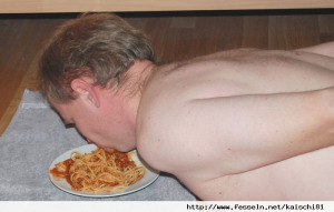 kaischi81 aus Deutschland (PLZ: 26209)