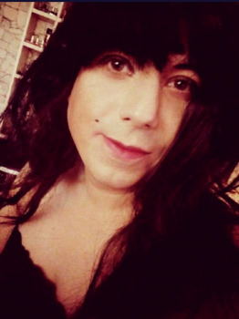 devoteDWTsklavinOWL aus Deutschland (PLZ: 33165)