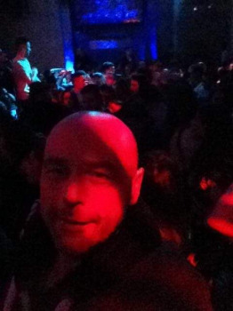 Butsh667 aus Deutschland (PLZ: 10717)