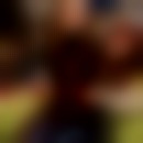 Bondishmodels aus Deutschland (PLZ: 80373)