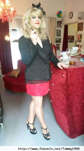 Tammy1988 (PLZ: 5512*)