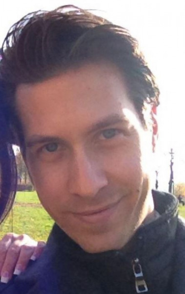 deinherrxxx (PLZ: 51149)