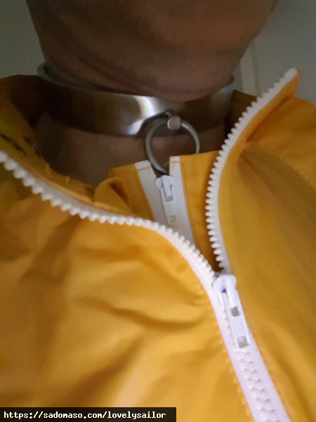 lovelysailor (PLZ: 70565)