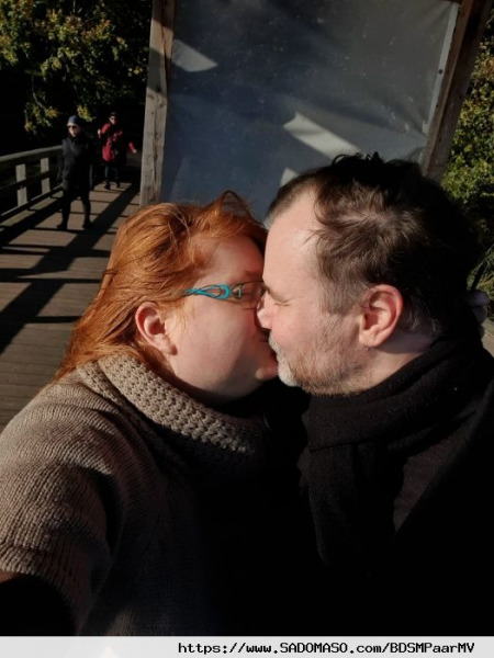 BDSMPaarMV (PLZ: 17192)