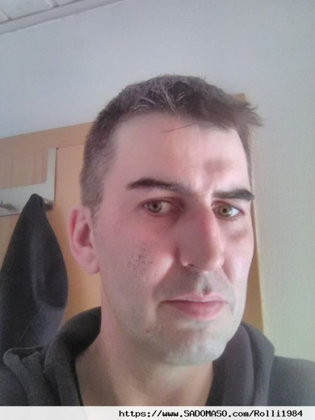 Rolli1984 (PLZ: 85131)