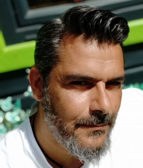 Beginner69 (PLZ: 98559)