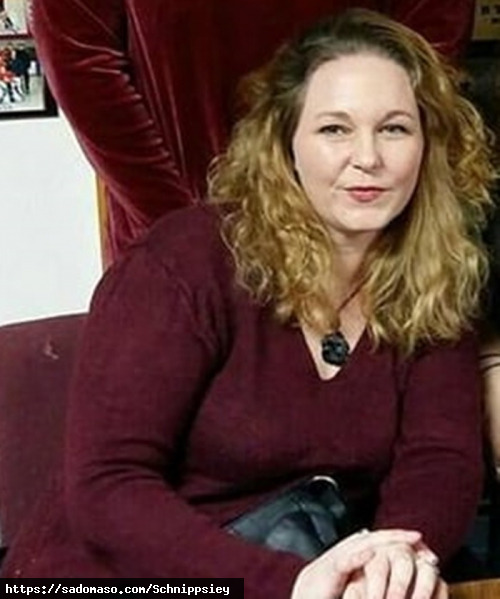 Schnippsiey (PLZ: 50667)