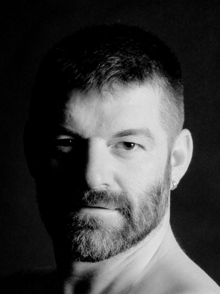 Adidas2103 (PLZ: 60389)