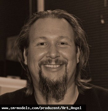 Art_Angel (PLZ: 7064)